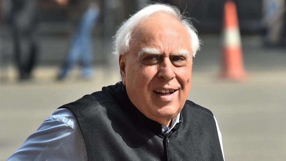 sibal.jpg