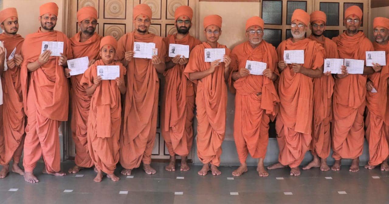 swami_narayan-1280x673.jpg