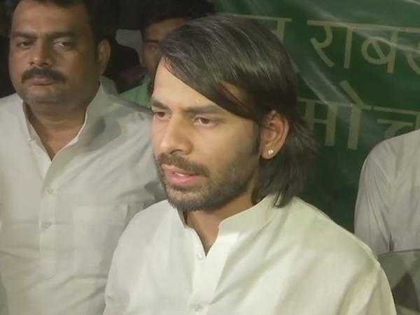 tejpratap.jpg