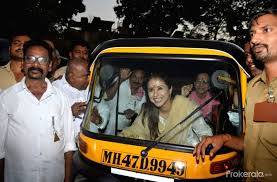 urmila1.jpg