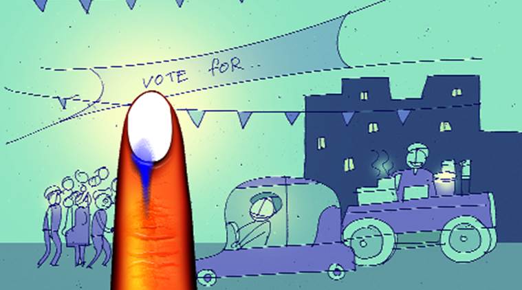 votingsign.jpg
