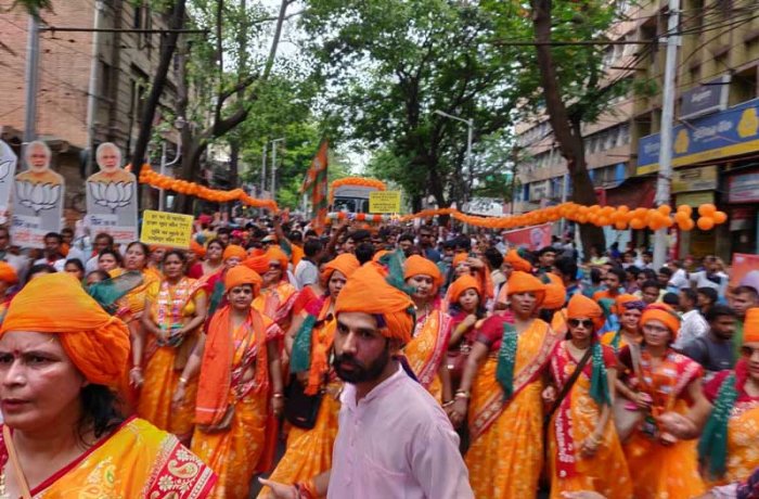 Amit-Shah-Rally-Kolkata-DH-1557844028.jpg