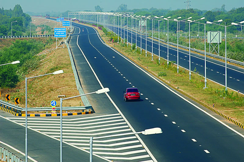 Highway.jpg