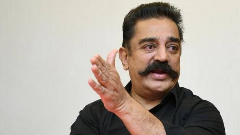 Kamal_Haasan.jpeg
