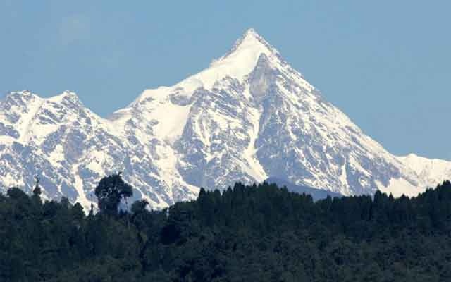 Kanchenjunga-mountain.jpg