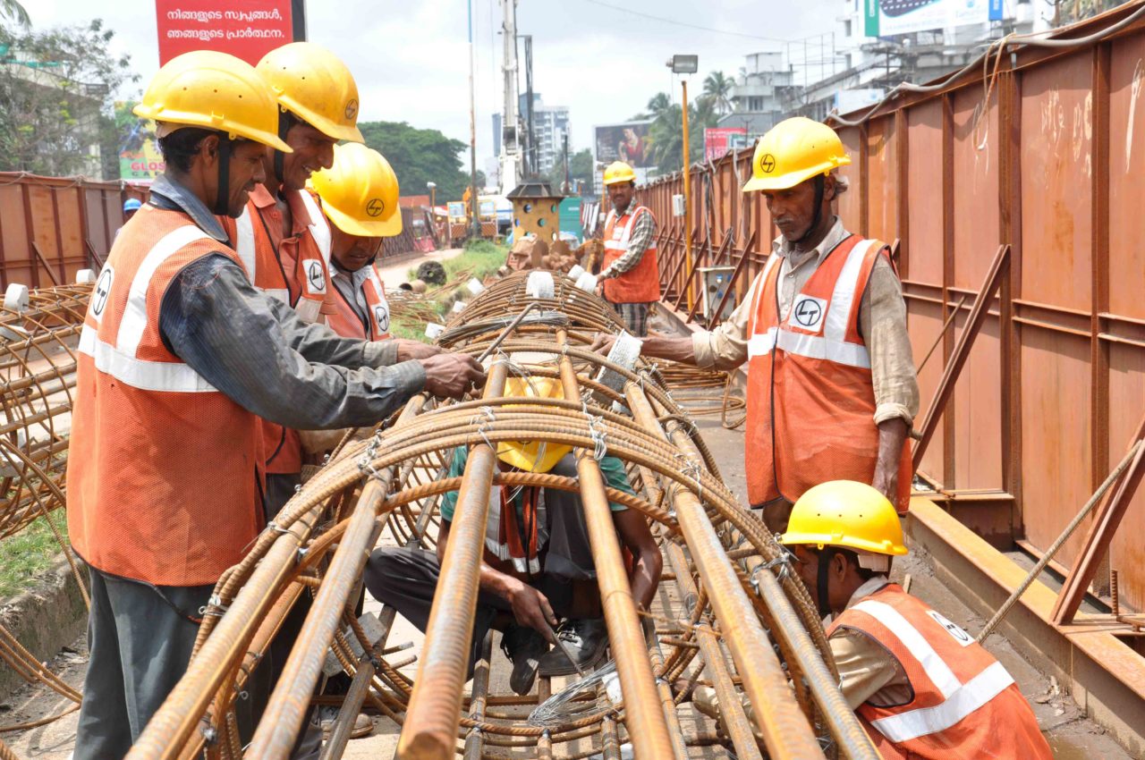 Labor-1280x850.jpg