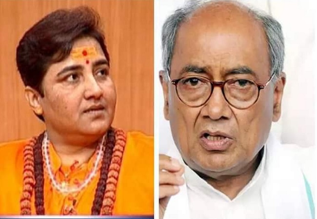 Sadhvi-Pragya-Digvijya-Singh.jpg