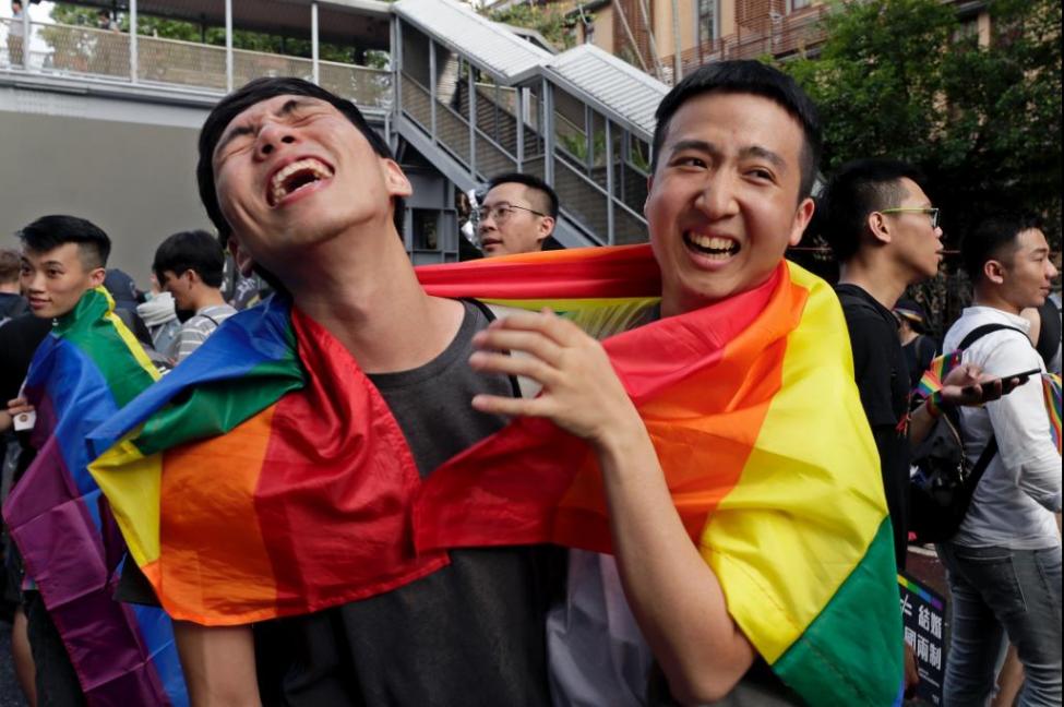 Taiwan-becomes-first-Asian-nation-to-legalize-same-sex-marriage.jpg