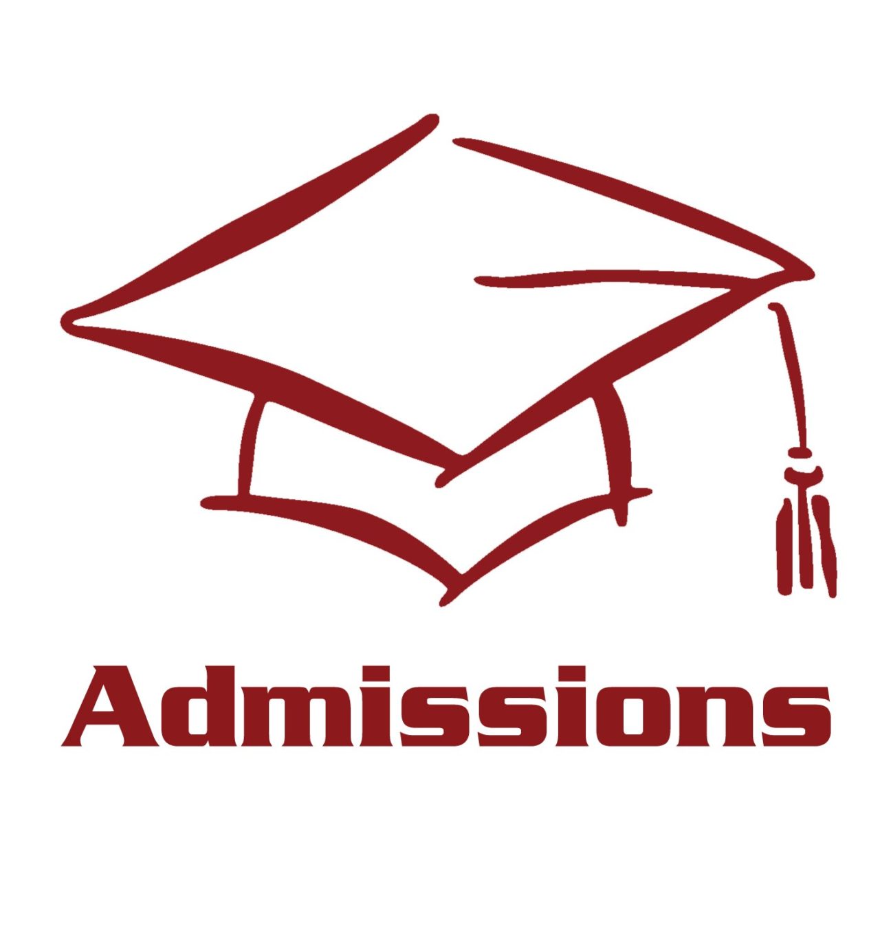 admission-1280x1360.jpg