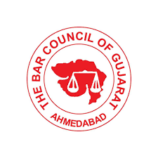 bar_council_of_gujarat.png
