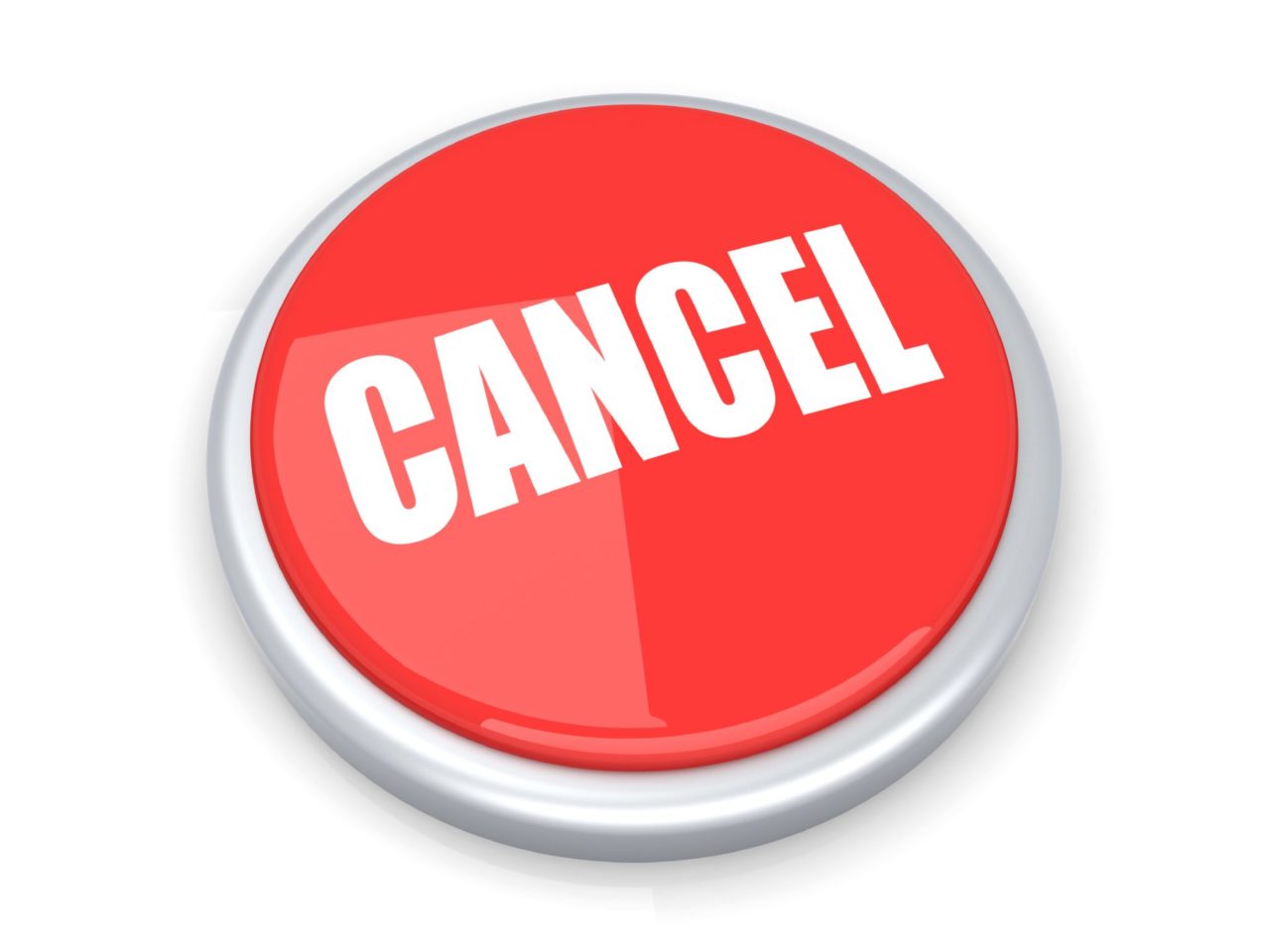 cancel-1280x960.jpg