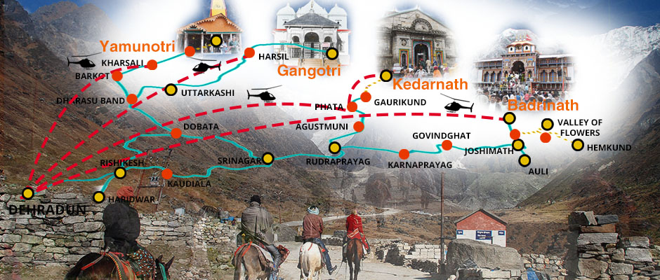 char_dham.jpg