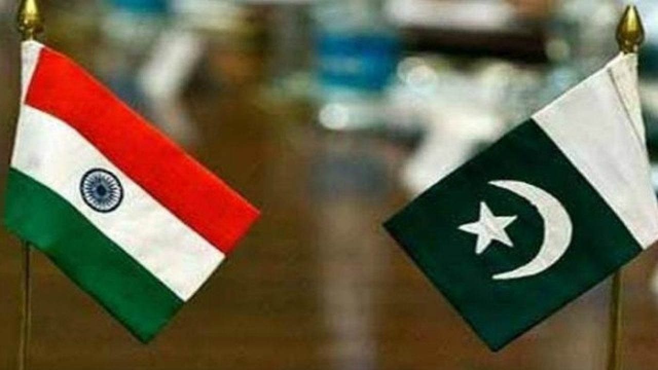 indo_pak-1280x720.jpg