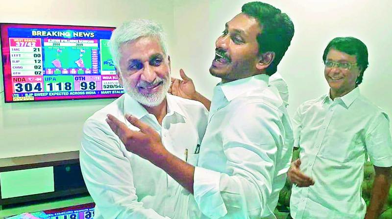 jagan.jpeg