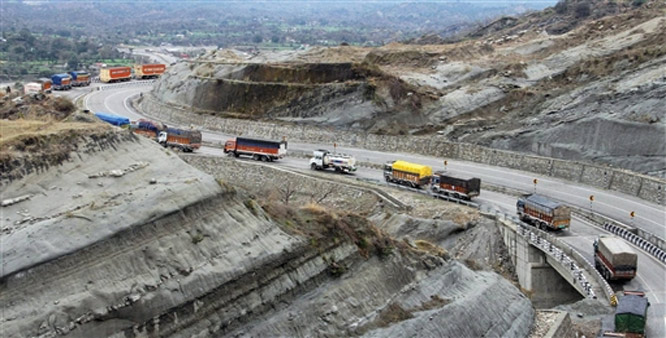 jkhighway.jpg