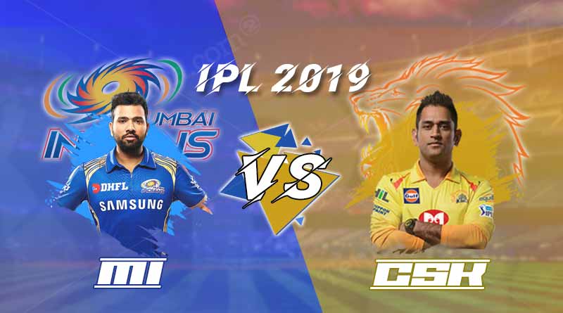 mi-vs-csk-15th-match.jpg
