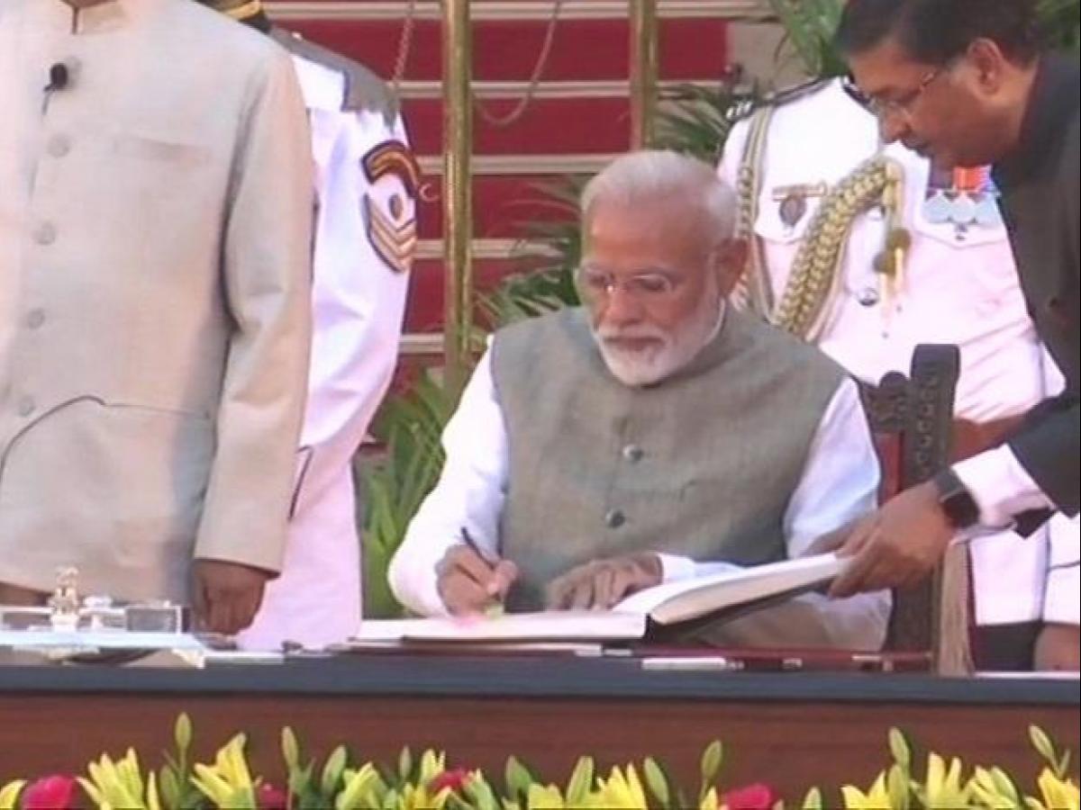 modi.jpg