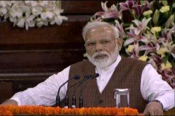 modi111.jpg