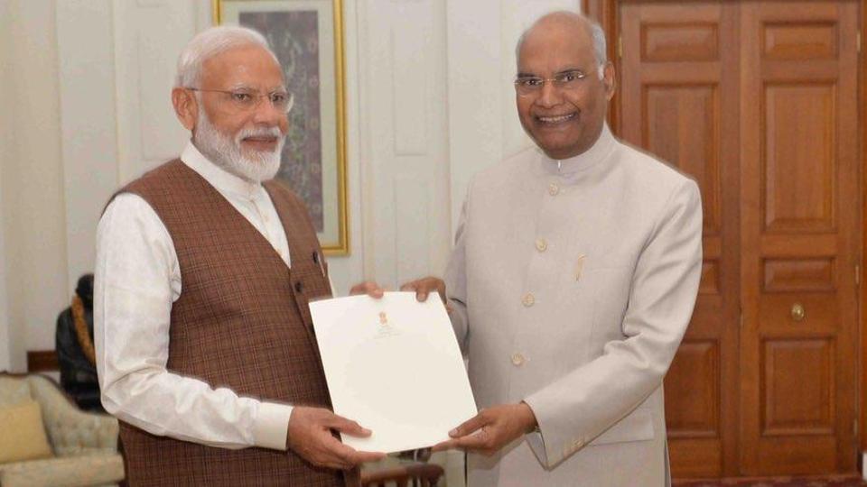 modi_president.jpg