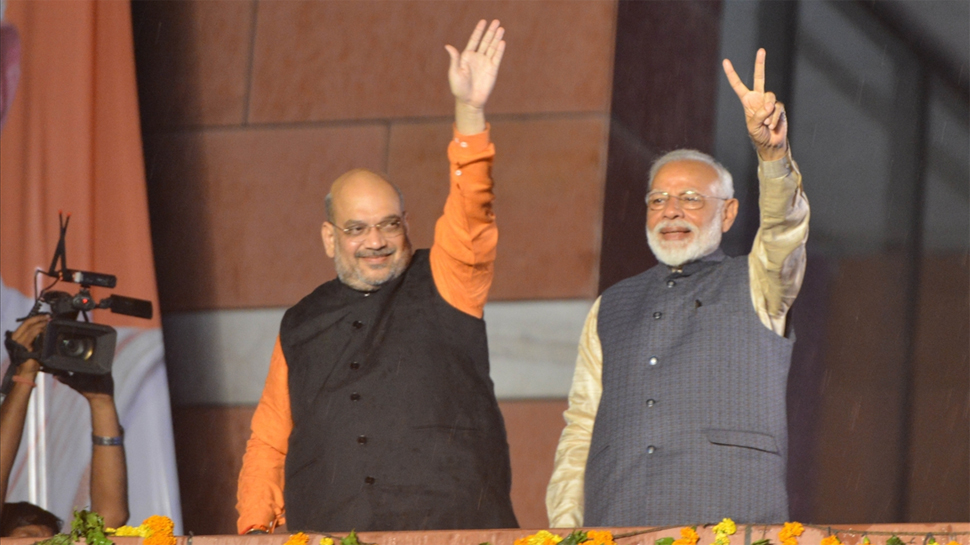 modi_shah.jpg