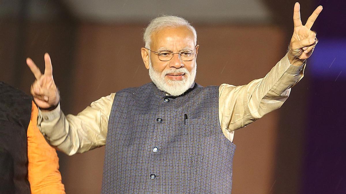 modi_vic.jpg