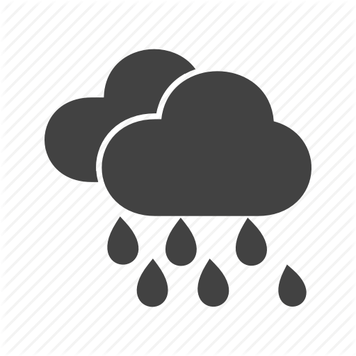 monsoon.png