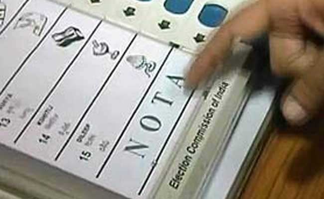 nota.jpg