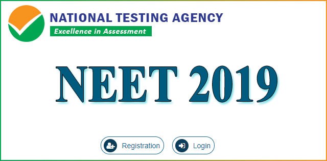 nta-neet-2019-final-schedule-declared.jpg