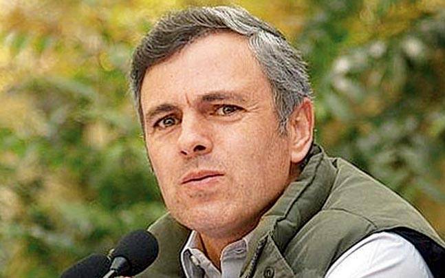 omar-abdullah.jpg