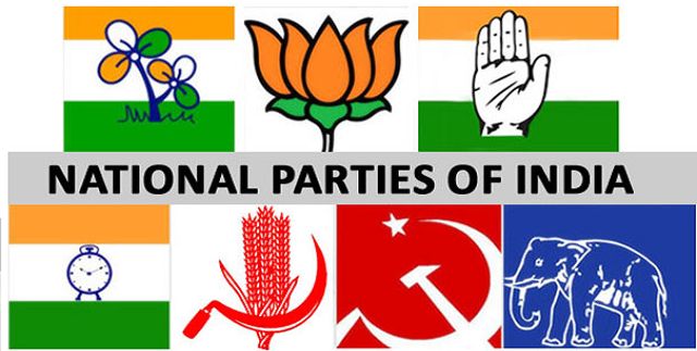 political_parties.jpg