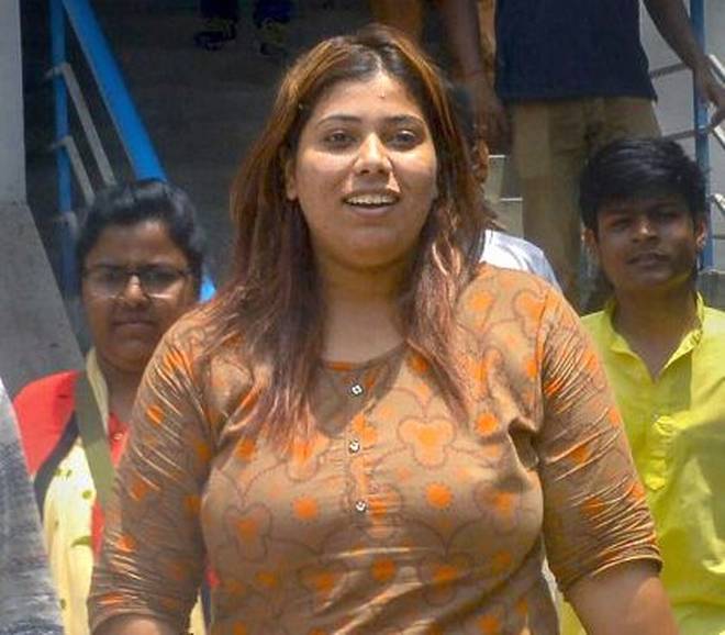 priyanka_sharma.jpg