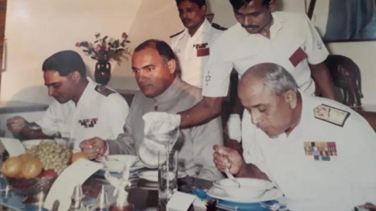 rajiv_admiral.jpeg