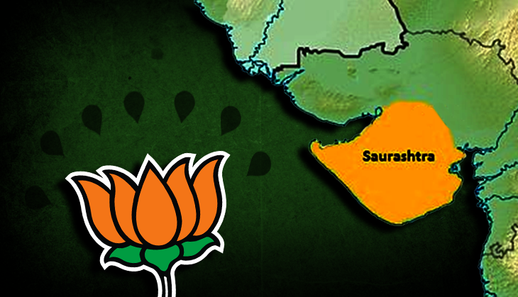 saurashtra_bjp.png