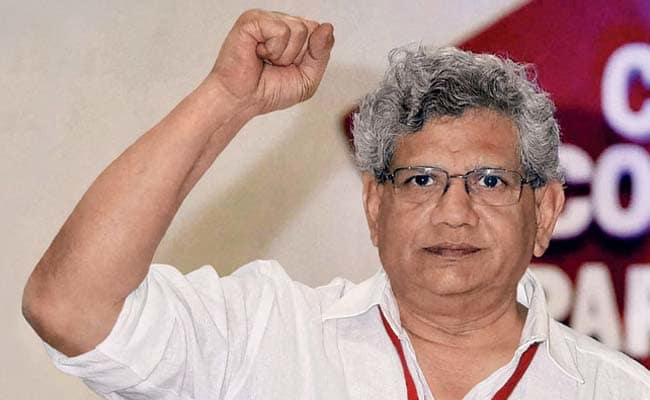 sitaram_yechury.jpg