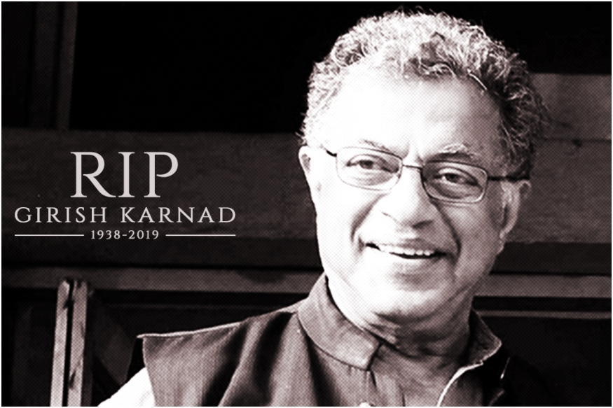 Girish-Karnad-21.jpg