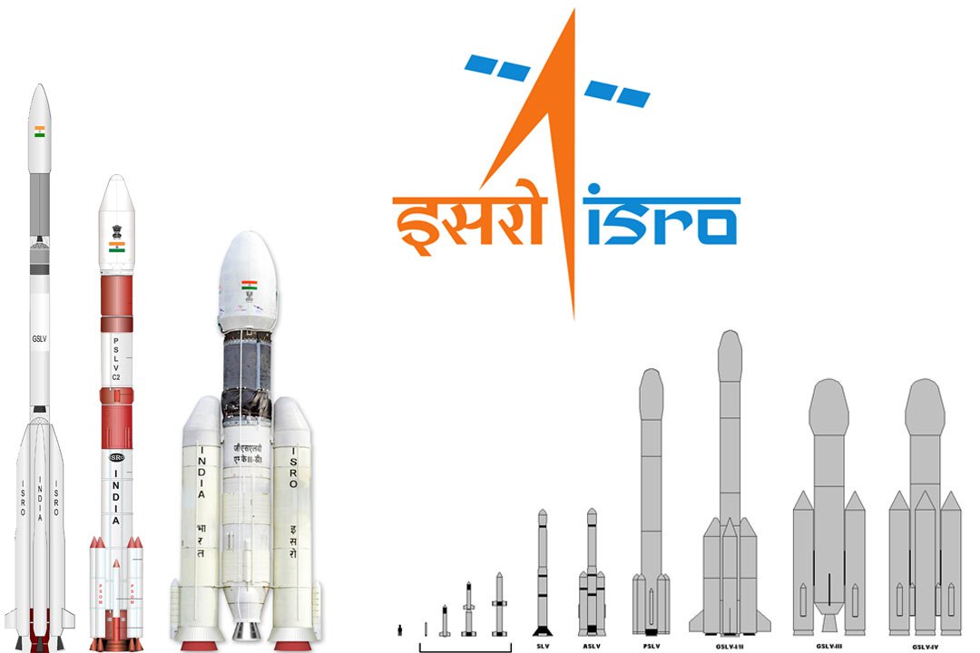 ISRO.jpg