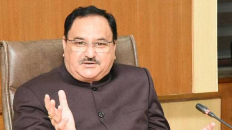 J.P.-Nadda.jpeg