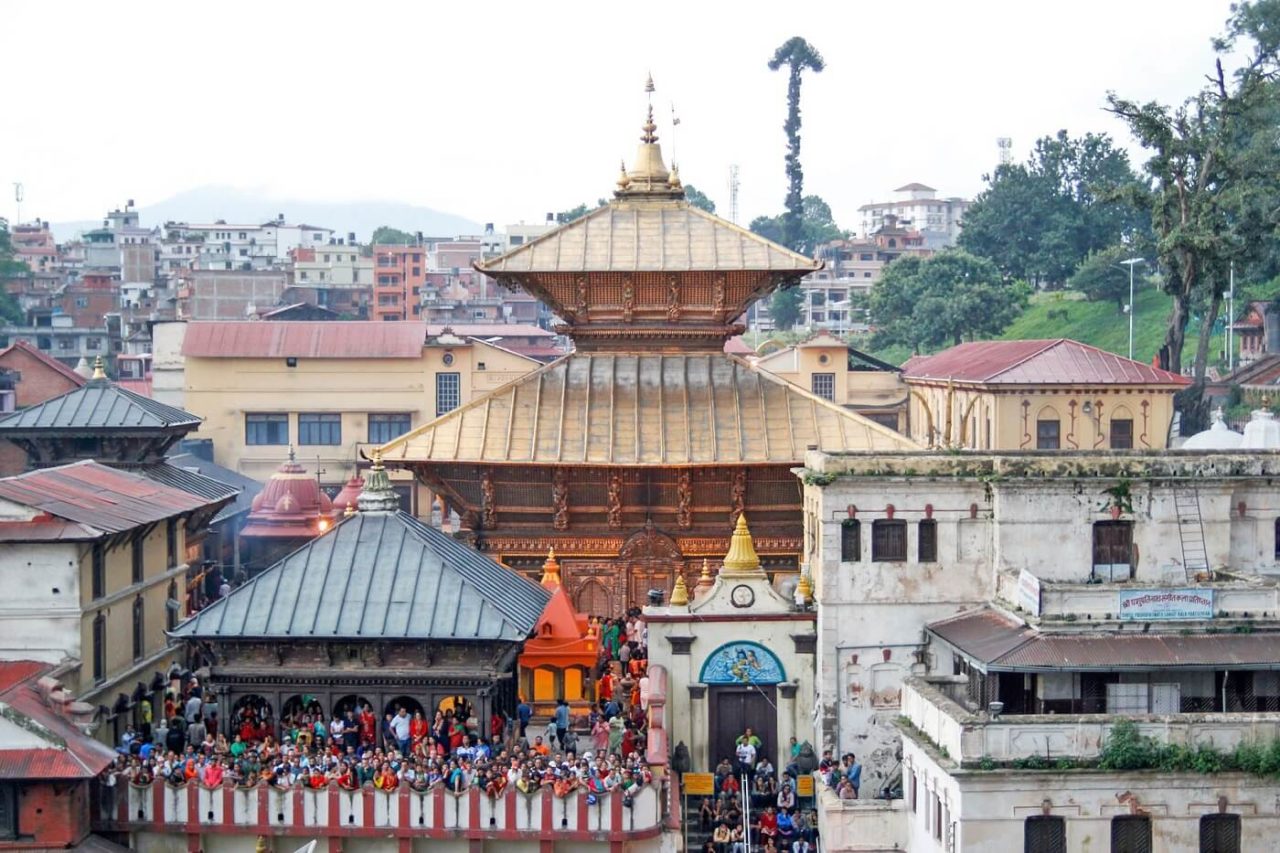 Pashupatinath-Temple-Nepal-1280x853.jpg