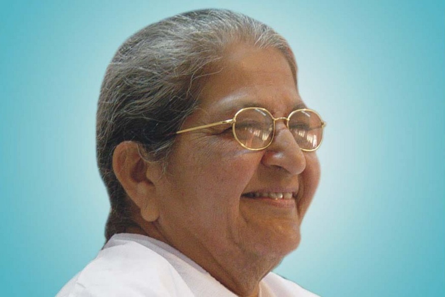 Sarla-Didi.jpg