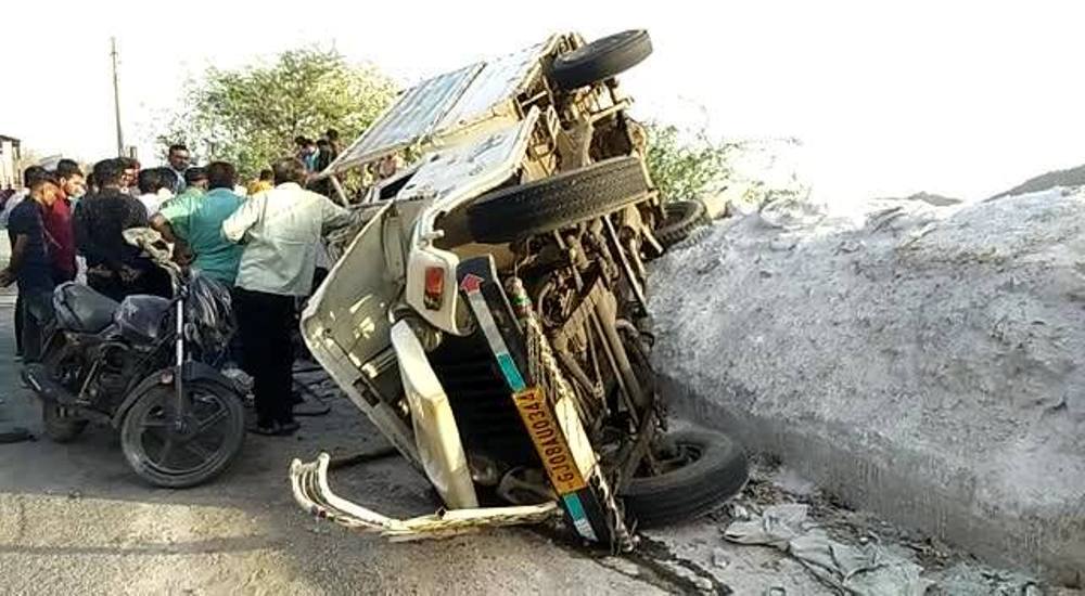 ambaji_accident.jpg