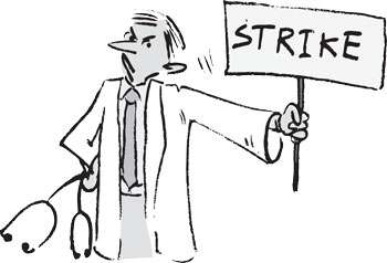 dr_strike.jpg