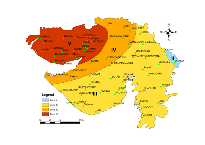 earthquake-zone-map-of-gujarat-1.jpg