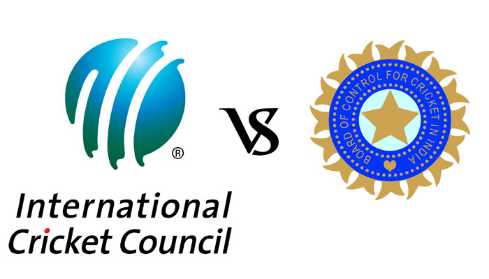 icc-vs-bcci.jpg