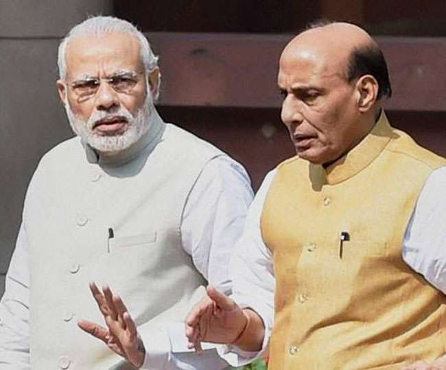 modi_rajnath.jpg