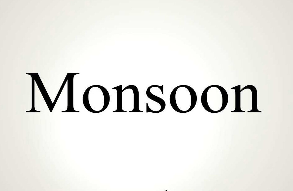 monsoon.jpg