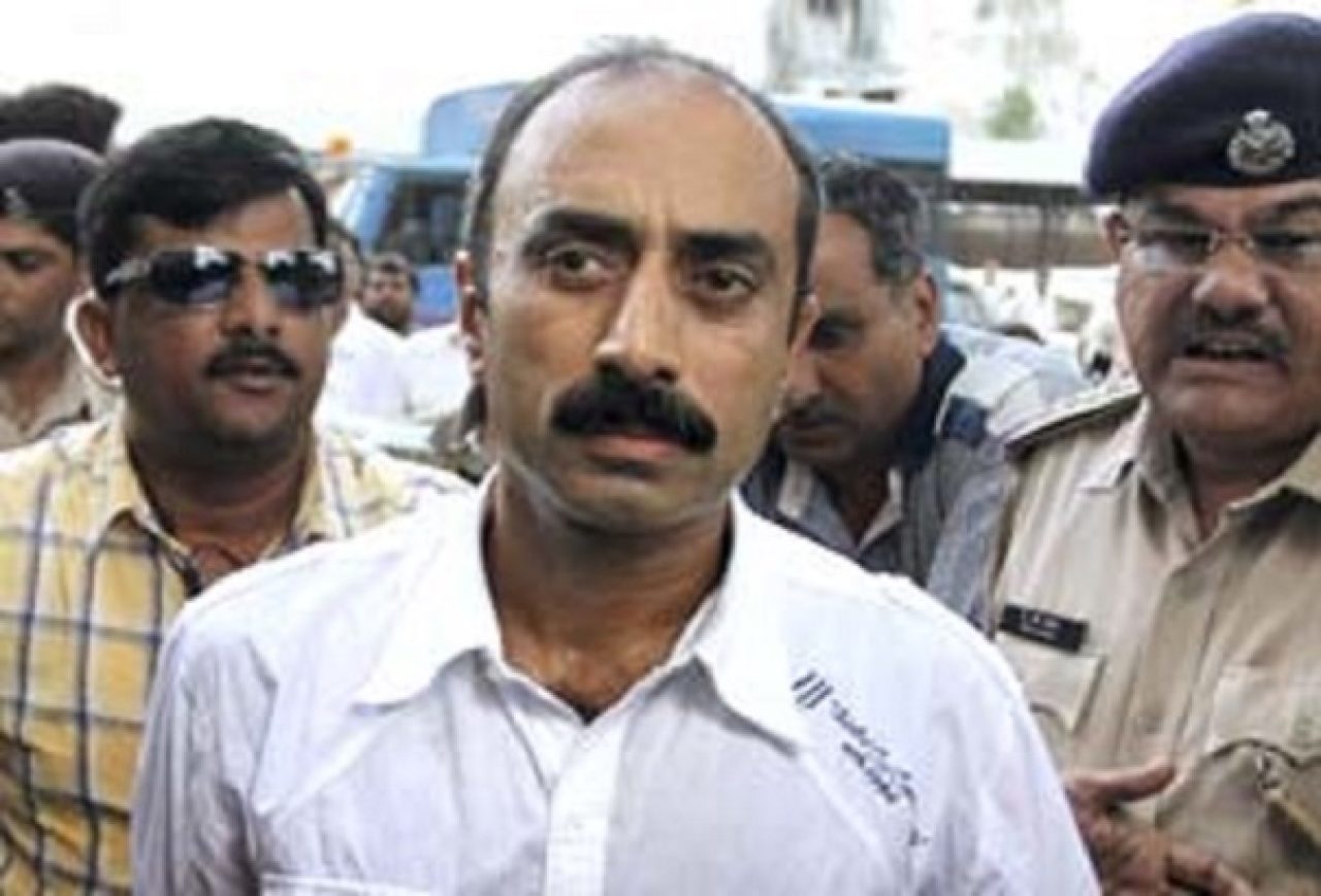 sanjiv_bhatt-1280x869.jpg