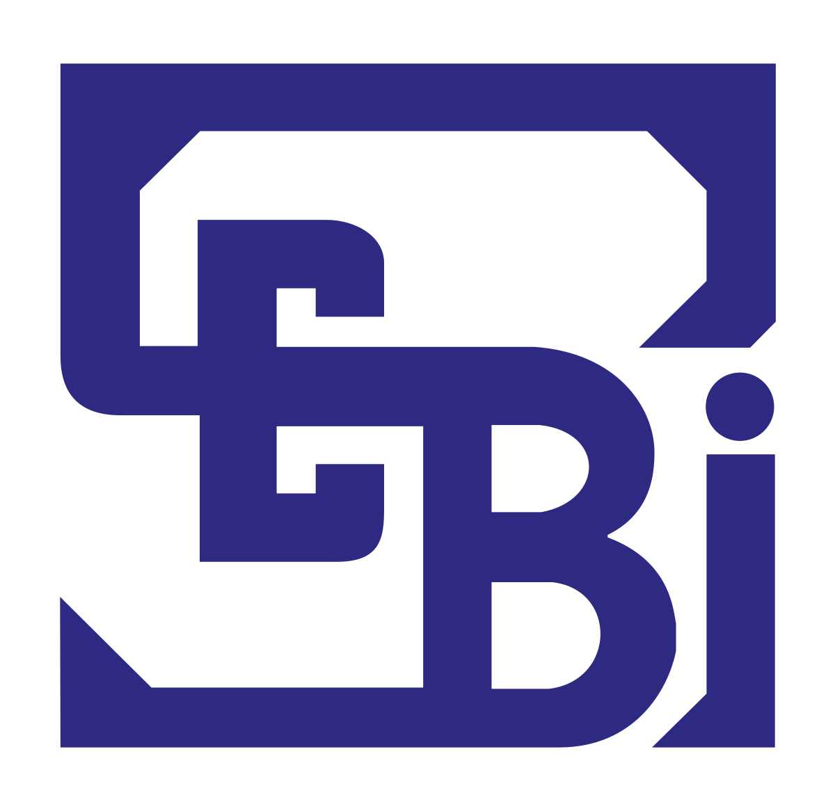 sebi.png