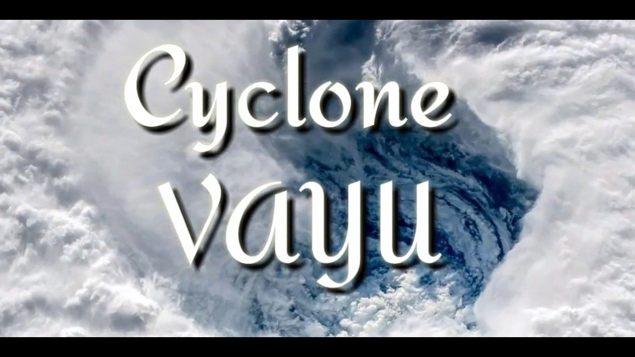 vayu-1280x720.jpg