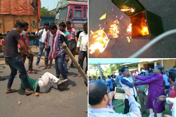 westbengalviolence.jpg