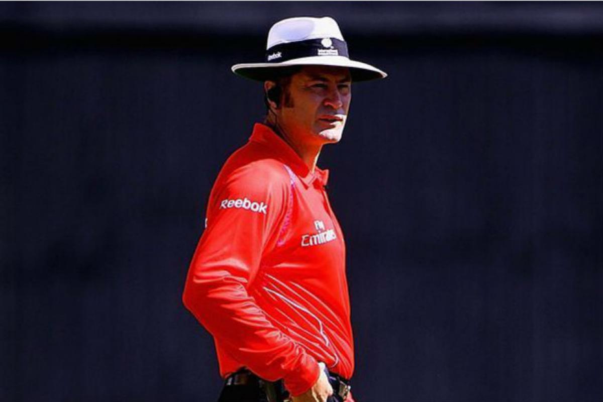 Simon-Taufel.jpg